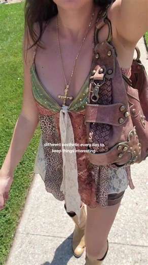 Summer Fashion Finds: Cute Outfit Inspo for Every Day