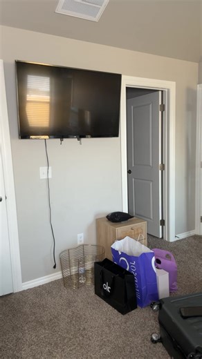 En vivo con Alfredo adame!! 🤗💖 | Eli esparza