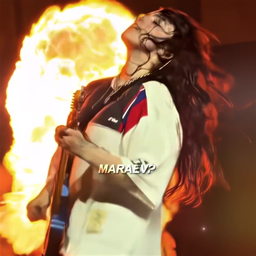 wanna see a magic trick scp/coloring @overbills ib/ac:@pulse my effects on payhip #billieeilish #fyp #edits #viral #billieeilishedits