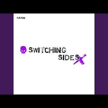 Switching Sides