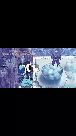 I don't usually use my voice in rants hi. #rant #slimerant #slime #dandysworld #fyp Welcome to Gboard clipboard, any text you copy will be saved here.Tap on a clip to paste it in the text box.Use the edit icon to pin, add or delete clips.Touch and hold a clip to pin it. Unpinned clips will be deleted after 1 hour.Welcome to Gboard clipboard, any text you copy will be saved here.Tap on a clip to paste it in the text box.Use the edit icon to pin, add or delete clips.Touch and hold a clip to pin it