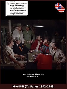 443K views · 7.1K reactions | ✩ M*A*S*H 4407 Funniest Moments - (Classic Comedy) ✩ | Join us: https://www.facebook.com/groups/2068347963523580 | MASH Full Episodes | Facebook