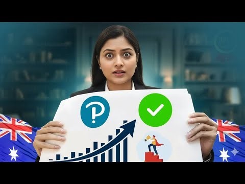 PTE Reading Mastery: Complete Guide to Score 79+ (Step-by-Step Strategies)