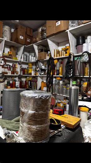 🚜🔥Heavy Machinery Parts zote zipo! Excavator, Dozer ,Loader CAT | Komatsu 📲 0741 943 238. 📍 Ndalala, Chang’ombe