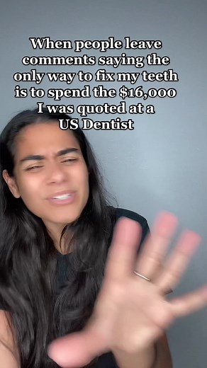 Teeth Care Tips: Affordable Solutions for Teeth Issues