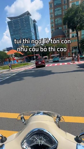 #dateidea #staycation #airbnbvietnam #homestayreview #homestay | Amazing Home