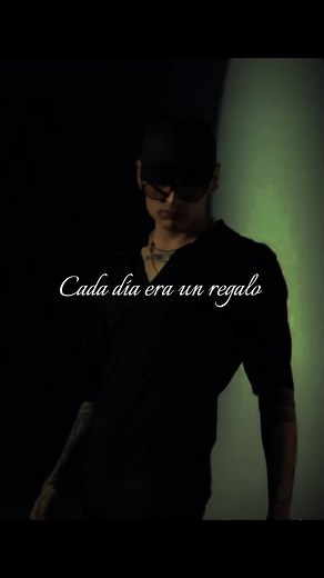 Entre tú y yo — letra y significado | Tito Double Peso Pluma