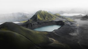 Is Iceland the next Bitcoin mining destination?