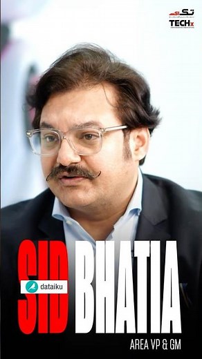 AI’s Next Era Is Here: Smarter, Safer, and Cost-Efficient