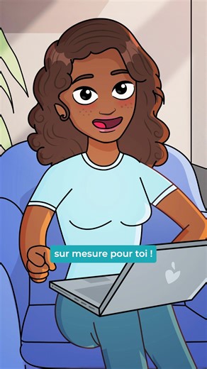 Bouygues Telecom sur TikTok