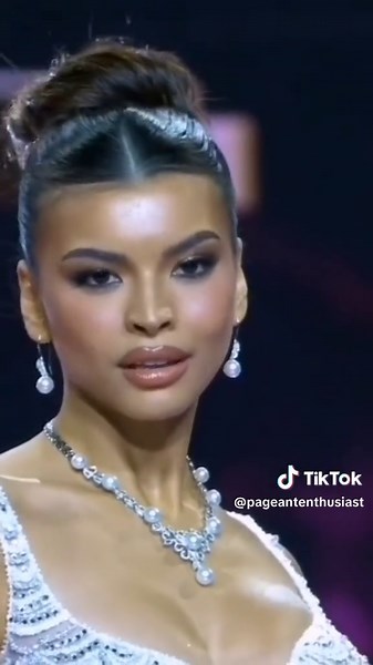 Miss Cainta: A Pageant Enthusiast's Journey