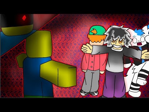 Live Interativa • Gameplay: Evade, Dead Rails e Forsaken. √ Roblox ✨🌹