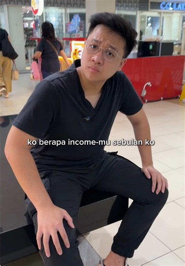 Beli Barang Luxury Terpercaya di Luxury Grails Surabaya