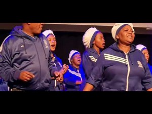 We ndodana ka Davide