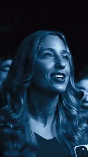 Thank you for your persistence on wanting this song. What a ride. ‘Afterthought’ is all yours.