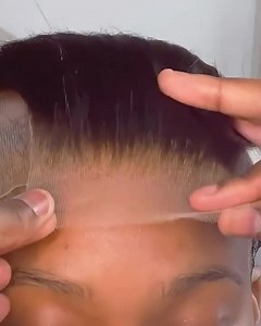 2.8K views | CLOSURE WITH BUNDLES TO MAKE A MAGIC HAIR #hairstyles #hairtutorials | XCsunnyHair | Facebook