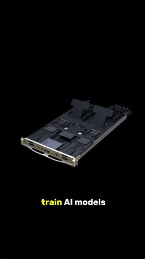 NVIDIA Rubin: The Chip That Changes Everything in 2026