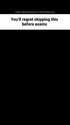 Formula Guide for Students on Instagram: "Organic chemistry becomes easy when you remember common names smartly. Save this sheet — it’s pure exam gold. Follow @brainfuelnotes for more quick revisions 🔥 HASHTAGS: #OrganicChemistry #CommonNames #ChemistryNotes #NEETChemistry #JEEChemistry #ExamPrep #StudyGram #Brainfuelnotes"
