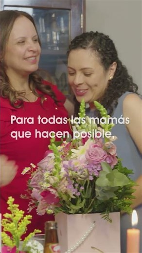 Happy Mother's Day | Gallo Beer