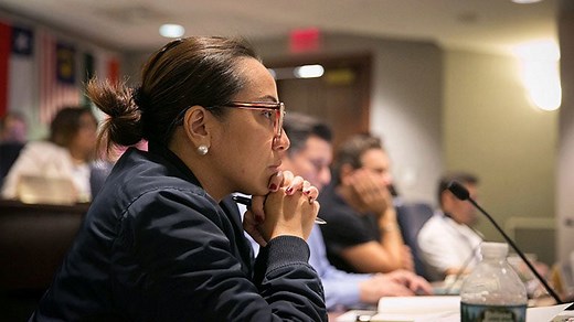 Strategy and Management for Competitive Advantage