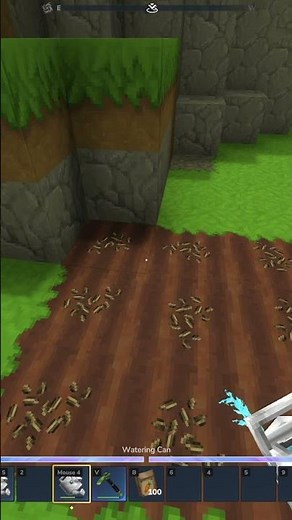 Proximity Chat Update!!! #hypixel #minecraft #hytale #ad