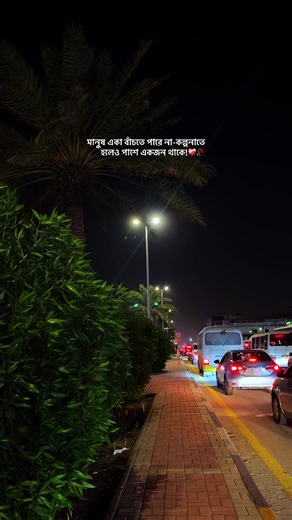 Man cannot live alone - even in imagination, there must be someone by his side!#vairalvideo #foruyou #🥰🥀❤️