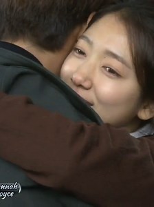The Heirs Tagalog Dubbed: A Romantic Drama Series