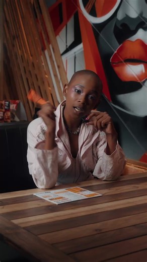 Choosing Between Simplicity and Chaos in Your Stack