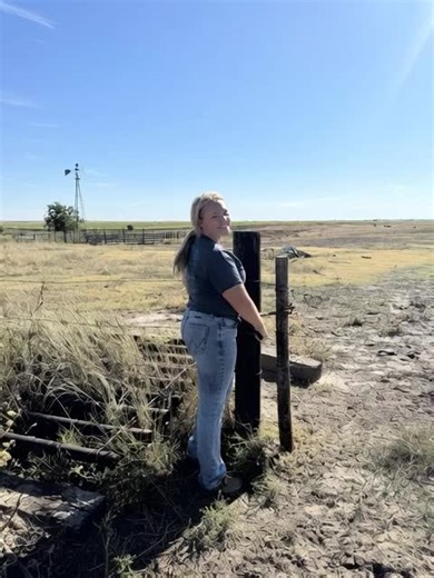 Emotional Struggles of a Single Mom