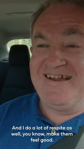 Looking for a meaningful career with real impact? As a Home Care Worker, you’ll support clients to live safely and independently in their own homes, helping with daily tasks, transport, and social connection. Enjoy the benefits of a rewarding career, job security, flexible hours, and opportunities to grow. If you're ready to make a real difference, apply now and start a career that truly matters. Be where you're needed. Belong right here. | Anglicare Southern Queensland