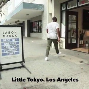 133K views · 848 reactions | Parental Advisory Explicit Contenttt on Reels | Facebook