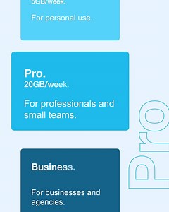 322 reactions · 13 shares | Get 15% off our plans with code FBCART15. All things video under one video roof. | Vimeo | Facebook