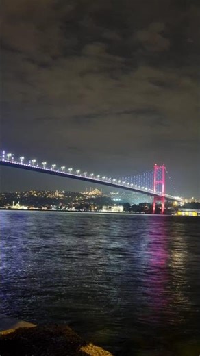 Best Laptops for Civil Engineering Students (2026)