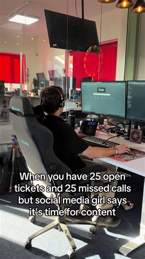 Best Office Dance Moves Challenge