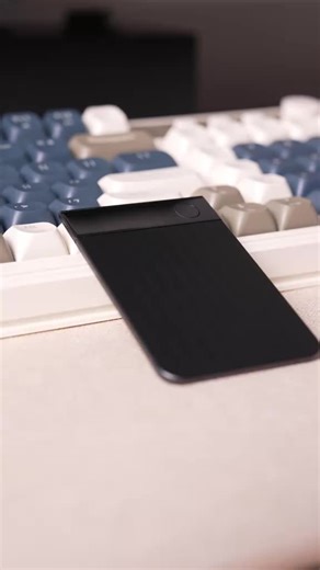 Take notes, plan your day, and stay ahead with Plaud Note Pro – your ultimate smart companion! 📒🚀 #PlaudNotePro #SmartNotebook #LevelUpYourNotes