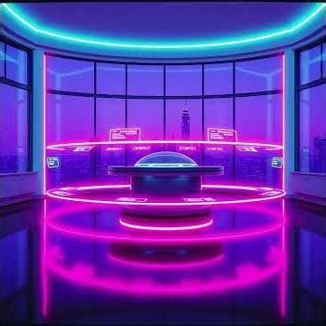 OpenVerb Grocery: AI That Executes, Not Guesses #OpenVerb #AIExecution #DeveloperTools #Automation