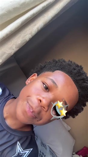 Relatable Moments of South African Teens