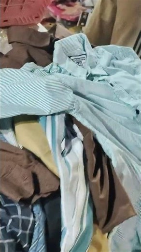 राम राम सबको 🙏🏻apni Shop pr jrur aye sab ✅✅🩷🩷 #shortvideo #views #viral #vlog #shorts #vlog#vlogger