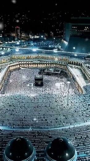 Islamic video viral 2026 subscribe Karen next video ke liye