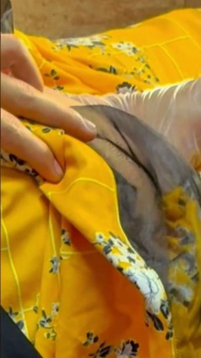 Obstetric Examination