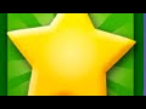 (Starfall) The farmer in the dell