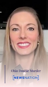 Why did it take nearly 2 weeks for police to bring Michael David McKee in for the murders of his ex-wife and current husband? I break it down with Markie Martin on NewsNation! My full interview is live on my YouTube channel! 🔗 https://bit.ly/49LfsJh | Andrea Lewis