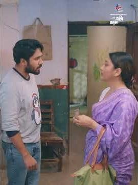 ড্রামা সিরিজ - 'এটা আমাদেরই গল্প' 💖 #cinemawala #etaamaderigolpo