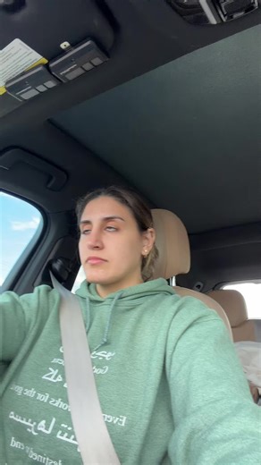 Sandra Girgis (@sandragirgis_)’s videos with original sound - Sandra Girgis