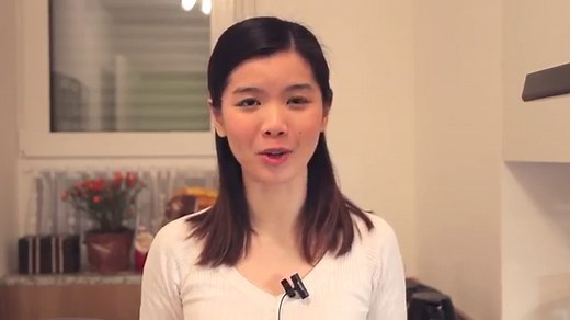 Nian Gao - Southeast Asian Recipes