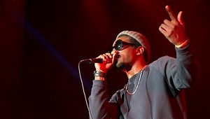 André 3000 Gives His First Guest Verse In Two Years On New Killer Mike Song “Scientists & Engineers”
