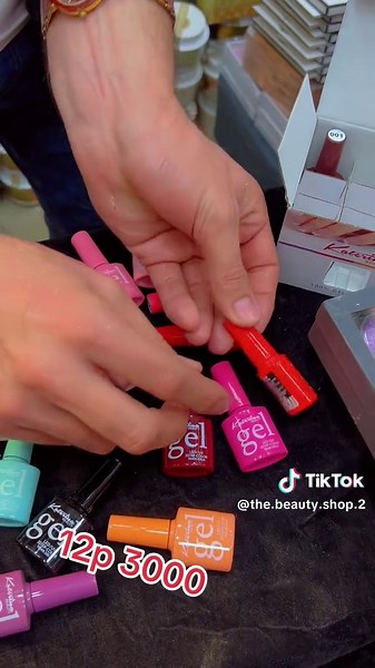 @💕 flawless beauty salon💕