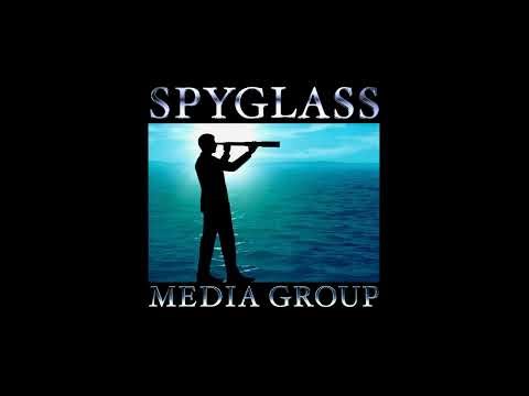 Republic Pictures / Spyglass Media Group / Lionsgate / Artists Road (Reunion)