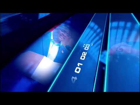 EKOSIISEN ON ASEMPA 94.7 FM |4-05-26|