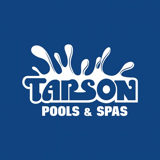 Megna Swimming Pools | Tarson Pools & Spas | Serving Central New York for more then 75 Years